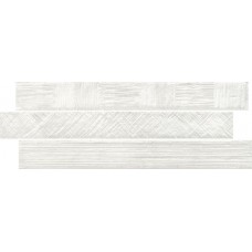 Плитка 0107329	TAVELLA MOONSTONE 14X119,2